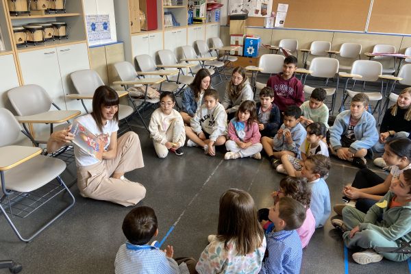 img-637270738D7C-0A60-20A7-EC29-11F0F2186E60.jpg